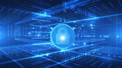 離散型智能制造工廠的五大核心特征