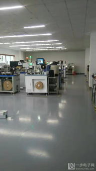 數(shù)碼管用0603白燈貼片LED燈珠 抗靜電高品質(zhì)選擇