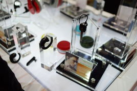 2014香港春季電子展 樂邁耳機(jī)美圖欣賞與教育咨詢服務(wù)亮點(diǎn)