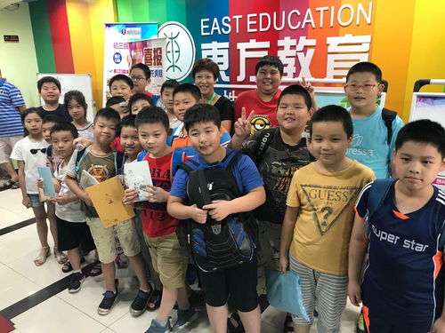 高考復(fù)習(xí)，為何瘋狂刷題成績(jī)卻不漲？教育咨詢服務(wù)解析