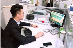 東方情人節遇上政務服務 在線教學解鎖土味情話新技能，教育咨詢暖心升級