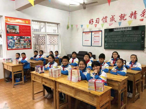 青春跨越山海，智慧點亮希望——記上海援疆教育咨詢服務團隊榮獲全國脫貧攻堅先進集體