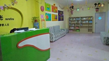 運城七田陽光教育咨詢服務 照亮孩子全面發展的智慧燈塔