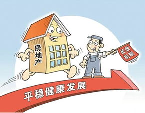 限售限購 應急措施與長效機制的平衡之道