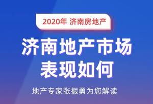 山東樓市動態(tài) 區(qū)域分化加劇，購房者如何把握機遇與挑戰(zhàn)