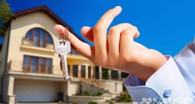 “買中、買側、不買三” 揭秘7字真言的含金量與局限性