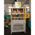 壓鑄鋁制品 價格、批發、供應與型號圖片全解析