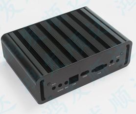 鴻發技術 鋁制品表面處理工藝詳解與應用展望